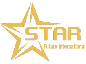 Star Future International